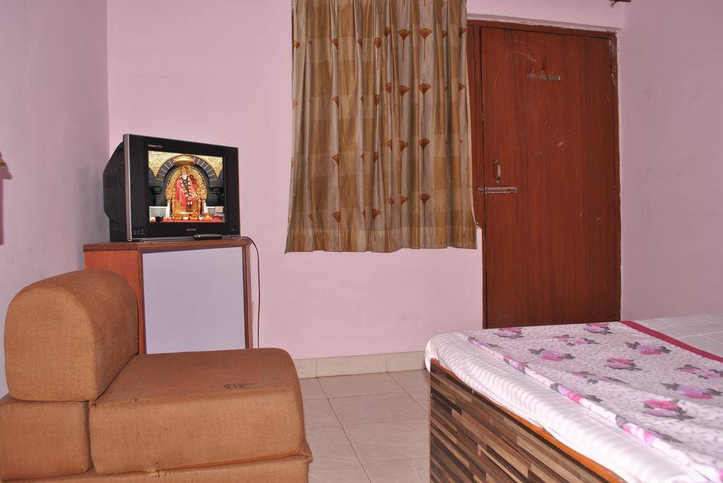 Hotel Viren Residency Agra Pokoj fotografie